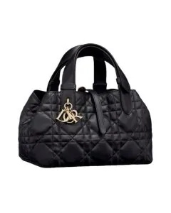 Small Dior Toujours Bag