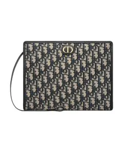 Dior 30 Montaigne Dea Pouch