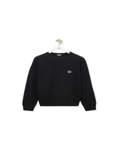 LOEWE Sweater in wool