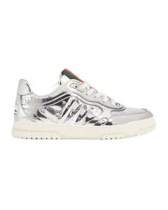 Men's Gucci Re-Web sneaker