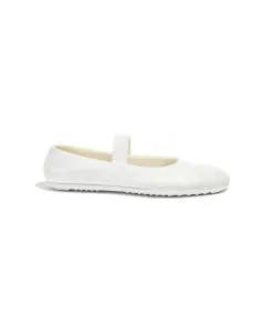 CHANEL Mary Janes