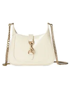 Gucci Jackie Notte mini bag