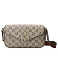 Gucci Ophidia mini bag
