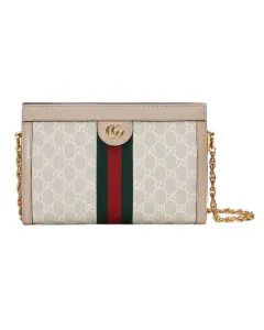 Gucci Ophidia small shoulder bag