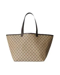 Gucci Totissima medium tote bag