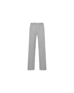 Dior CD Icon Track Pants