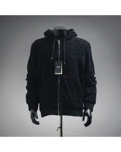 Fendi Sweatshirt