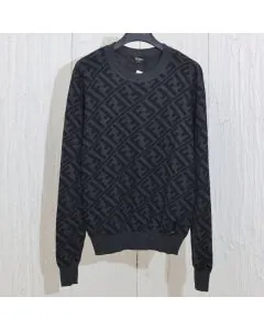 Fendi Jumper