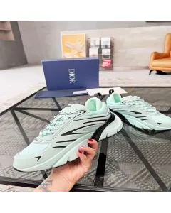 Dior B44 Blade Sneaker
