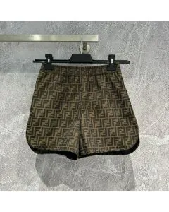 Fendi Shorts