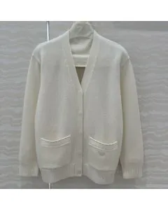 Fendi Cardigan