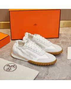 Hermes Jet sneaker