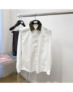 Fendi Shirt