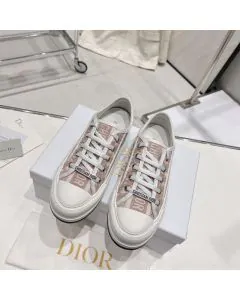 Walk'n'Dior Sneaker