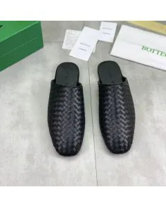 Bottega Veneta Sunday Slipper