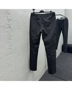 Fendi Pants