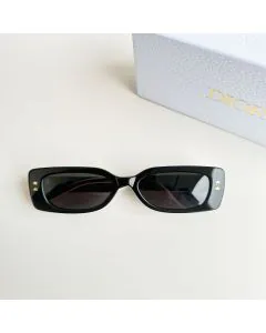 Dior Pacific S1U