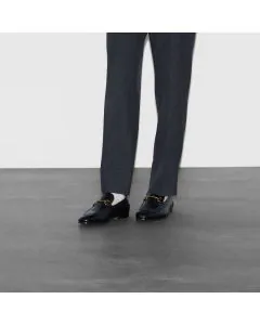Men's Gucci Jordaan loafer