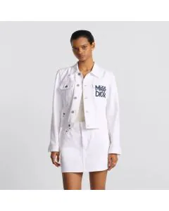 Dior Jacket
