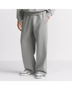 Dior CD Icon Track Pants
