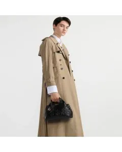 Small Dior Toujours Bag