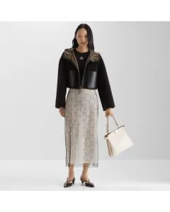 Fendi Top