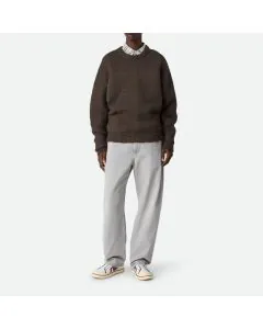 Bottega Veneta Eliot Sneaker