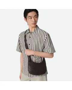 Bottega Veneta Small Veneto
