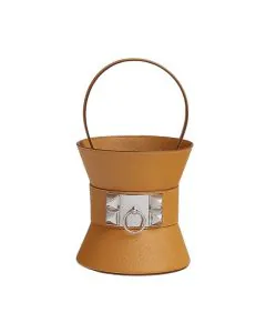Hermès Mini Medor bag