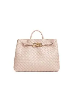 Bottega Veneta Andiamo