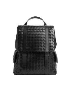 Bottega Veneta Back To School Backpack