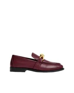 Bottega Veneta Astaire Loafer