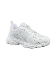 Dior Chrono Sneaker