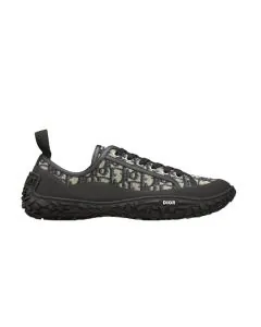 Diorizon Derby Shoe