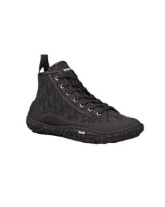 Dior izon Ankle Boot