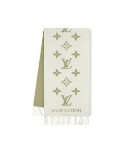 LV Reykjavik Scarf