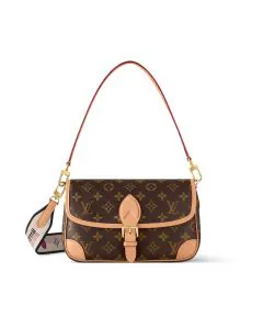 LV Diane