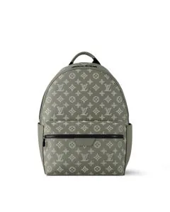LV Discovery Backpack PM