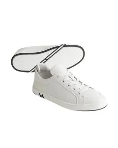 Hermes Kid sneaker
