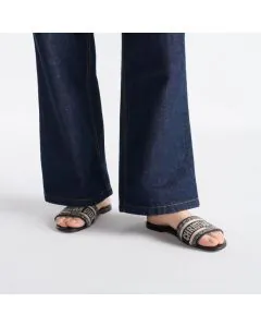 Dior Dway Slide