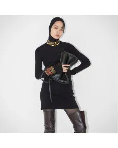 Simply Fendi Medium