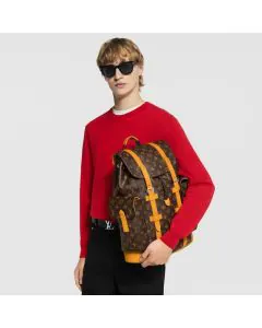 LV Christopher MM