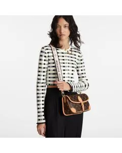 LV Diane