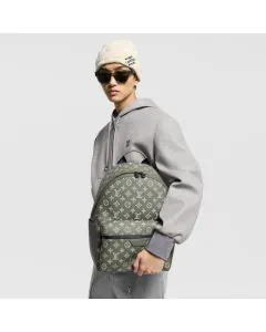 LV Discovery Backpack PM
