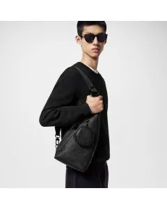 LV Duo Slingbag