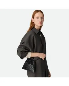 Bottega Veneta Small Dustbag