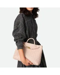 Bottega Veneta Andiamo