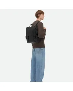 Bottega Veneta Back To School Backpack