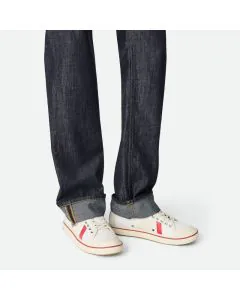 Bottega Veneta Eliot Sneaker