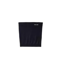 MIU MIU Wool top